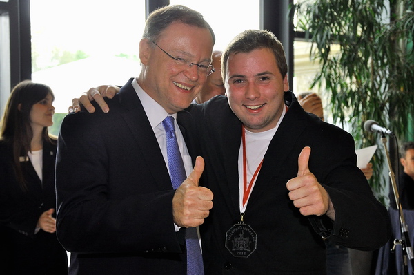 Jugendmeister   077.jpg